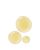 SAGE & YLANG | Biome Cleanse