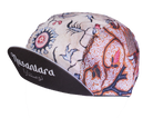 A DESIGN BY TAKACHYA | Faizal Caricatures X TKC Batik No.2 Cycling Cap