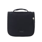 CROSSING | Waterproof Ripstop Nylon Hanging Toiletry Kit