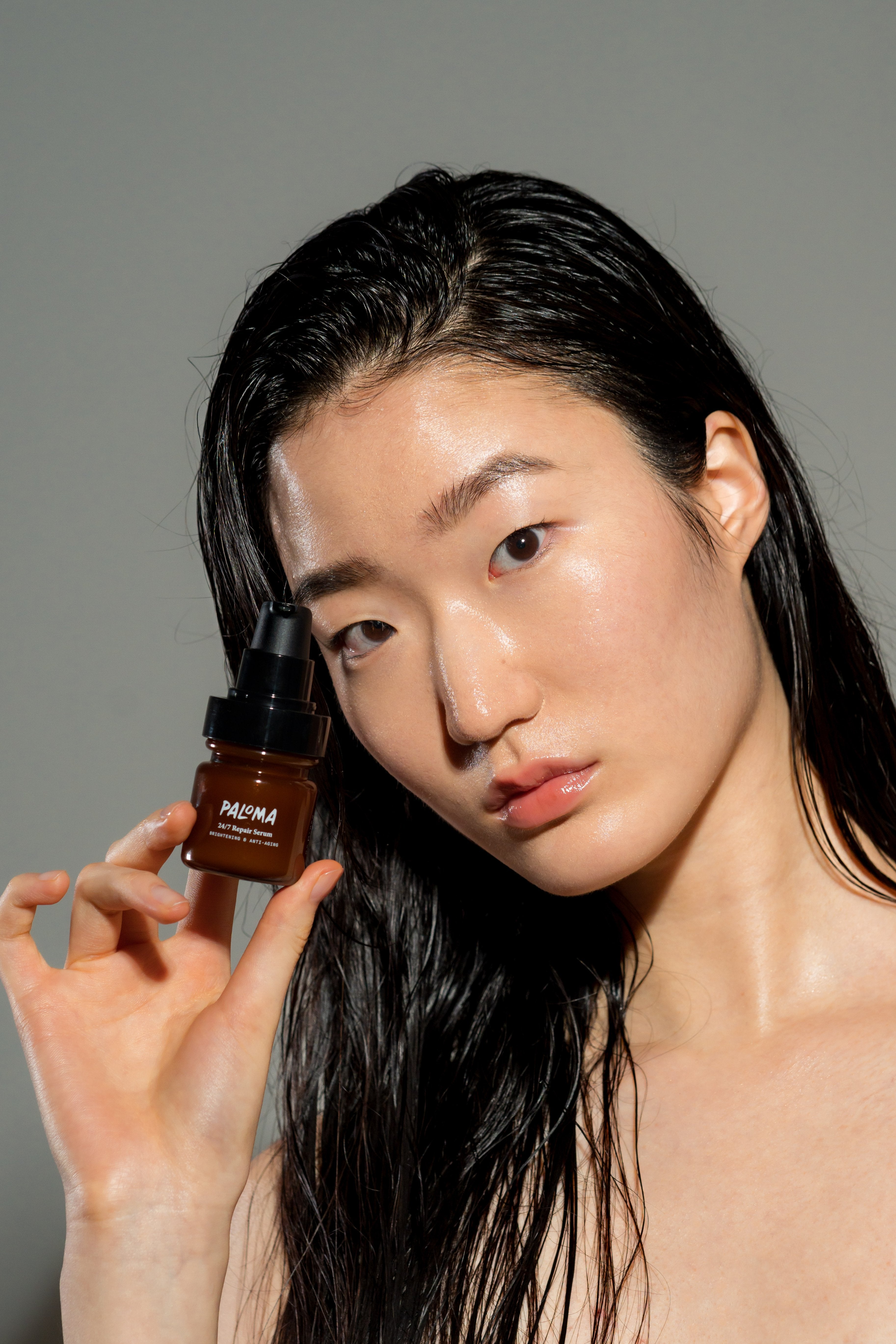 PALOMA | 24/7 Repair Serum
