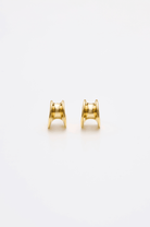 LARA & ELA | Monica Earrings