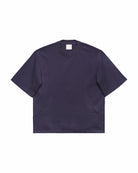 GRAYE | Seamline Crewneck Tee