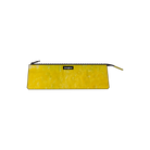 .BUNGKUS | All Purpose Pouch S