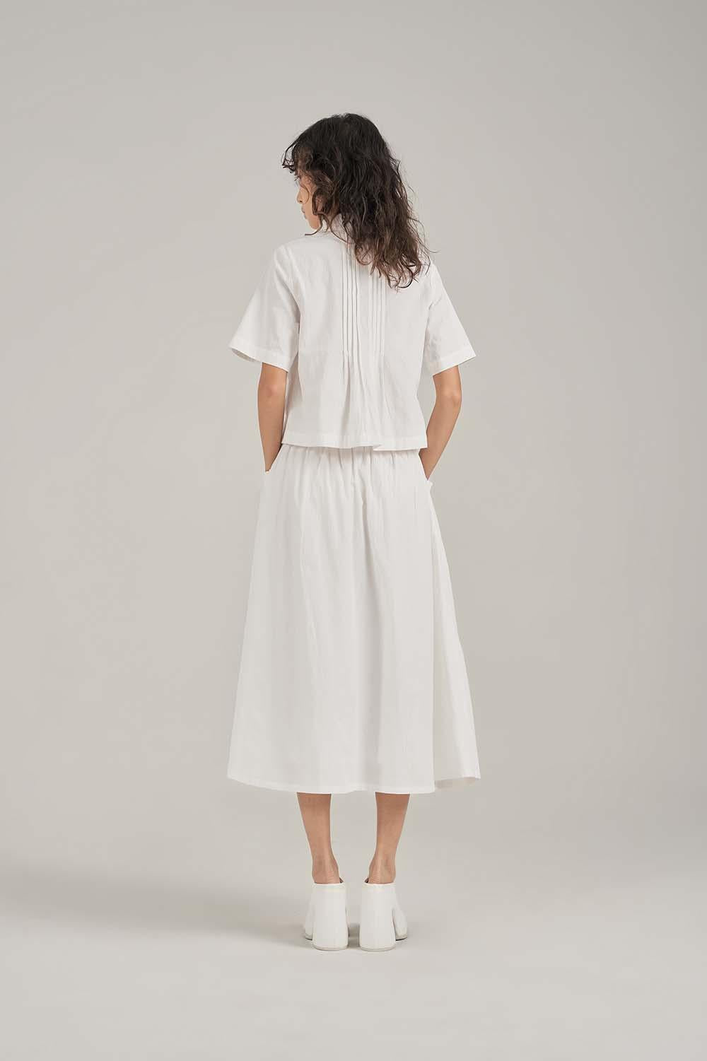 SABRINAGOH | Winnie Shirt