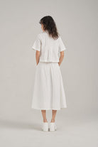 SABRINAGOH | Winnie Shirt