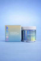 BENEW | Moisturising Body Butter