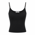 LAYERPLAN | Neri Soft-Cup Cami