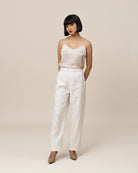 SUKKHA CITTA | ANGKASA - Sartorial Pants