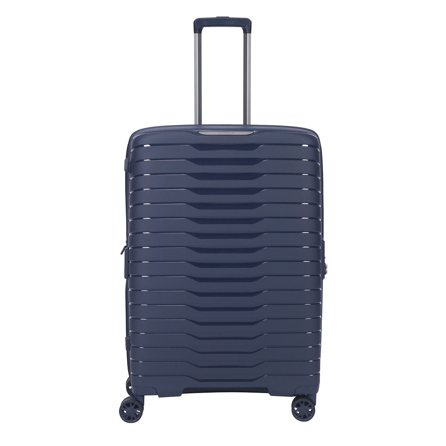 CROSSING | Lyte PP Luggage T30
