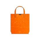 .BUNGKUS | Carry-On