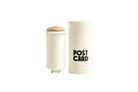 POSTCARD | Woodland Retreat Deodorant Stick
