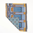 PHOTO PHACTORY | Reversible Cotton Placemats