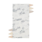 LITTLE REI | LITTLE REI x BAA BAA SHEEPZ Rustic Buddy Case (Medium)
