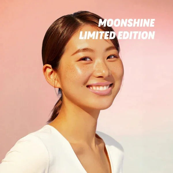HANDMADE HEROES | Mother of All Lip Oil - Moonshine