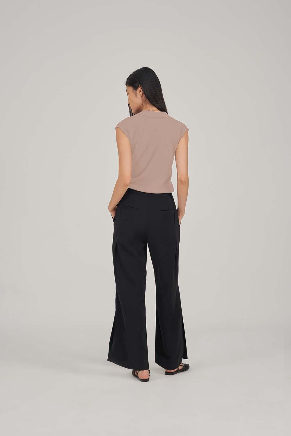 SABRINAGOH | Dann Top