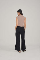 SABRINAGOH | Dann Top