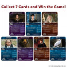 NIMBU | Skillmatics Harry Potter Card Game: Guess in 10 | Gifts for 8 Year Old and Up