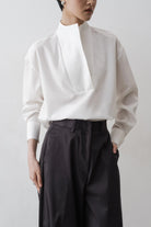 MASSHIRO /\ ATORIE | AMINA PANTS