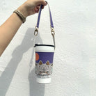 THE ART FACULTY | Cup Holder