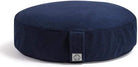 MANDUKA | Meditation Cushion - Midnight