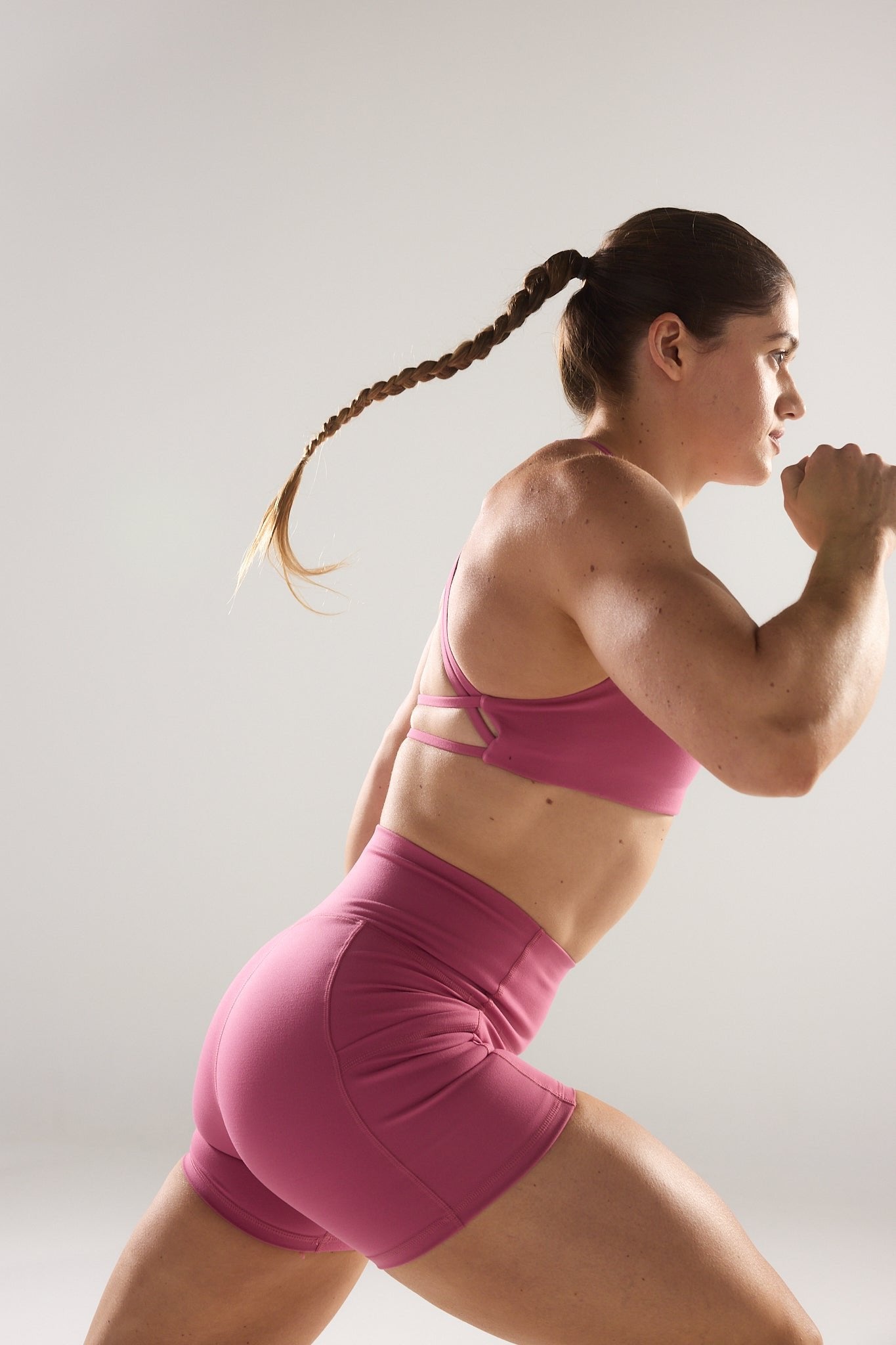 ANYA ACTIVE | Revitalise Bra 2.0