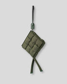 PROJET1826 | Bag Nylon Ketupat-L