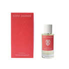 SCENT JOURNER | The Blooming Jewel EDP