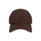 DIRTY MANNERS | Aero Active Cap