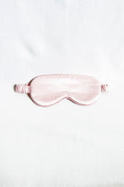 SELENIGHT CO | Selenighto Mulberry Silk Eye Mask