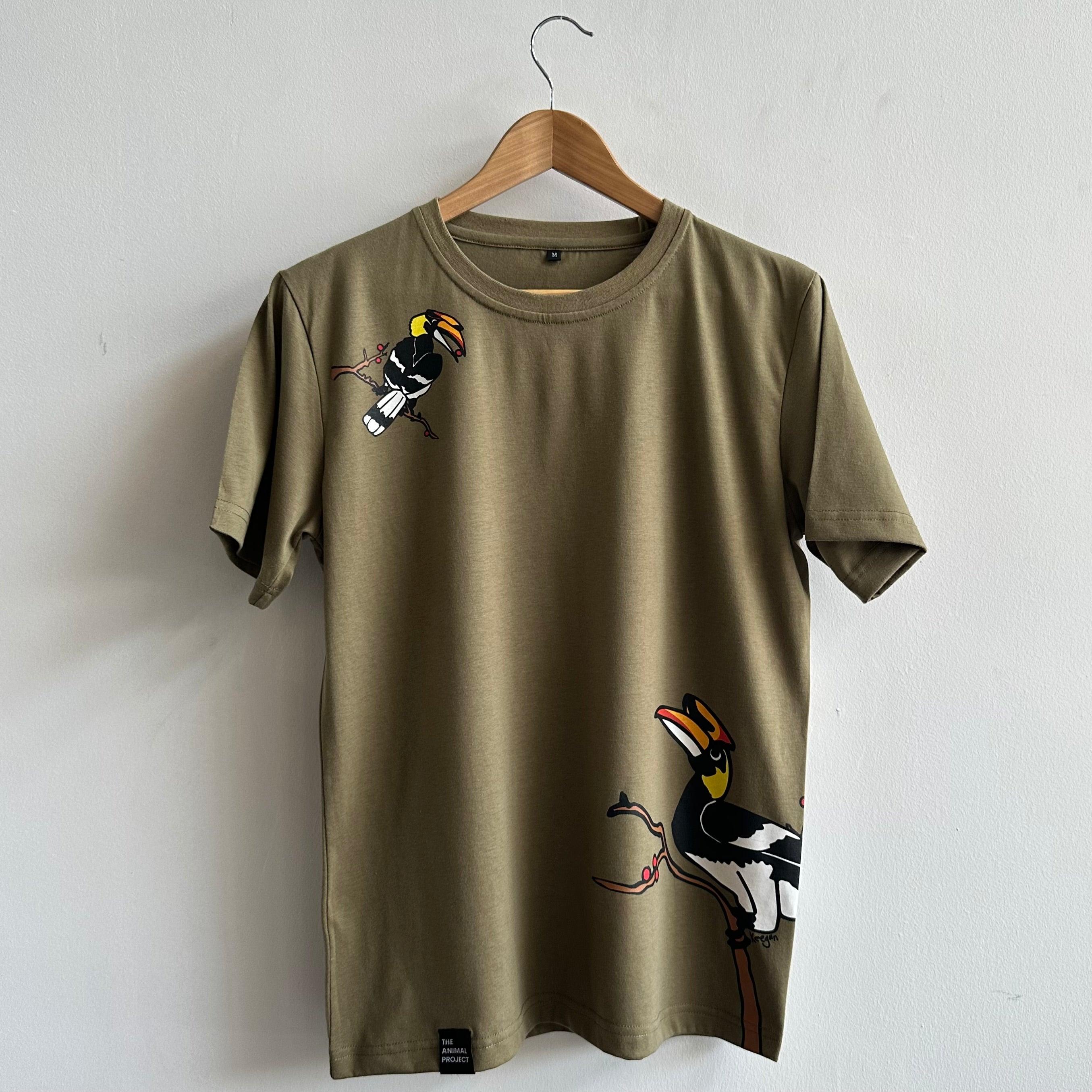 THE ANIMAL PROJECT | Unisex T-Shirt