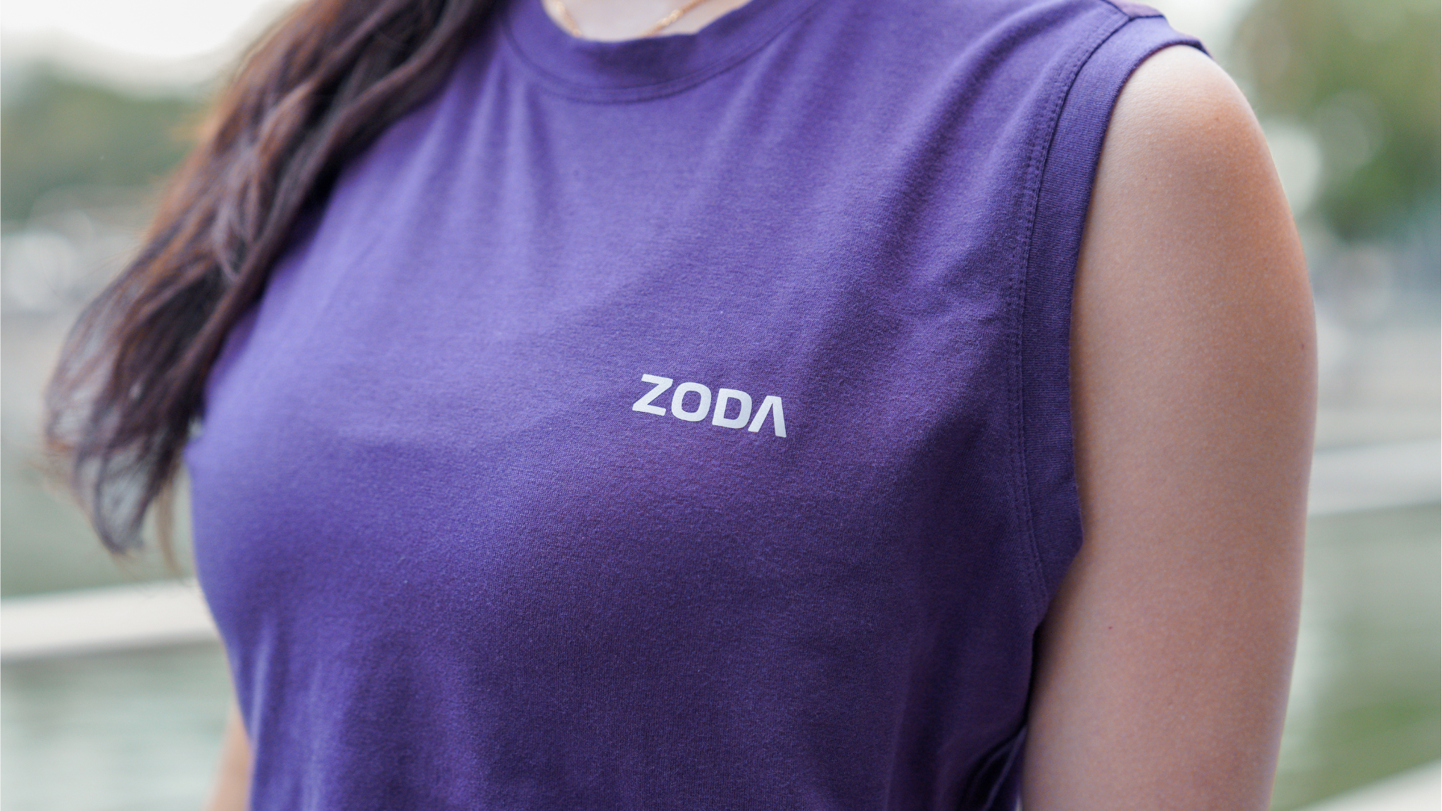 ZODA HOLDINGS PTE LTD | Perform Tank F