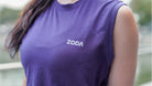 ZODA HOLDINGS PTE LTD | Perform Tank F