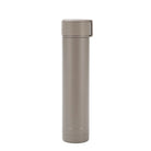 CROSSING | Compact Slim Insulated S/S 316 Bottle 250ml