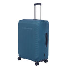 CROSSING | Block Series Luggage Cover V2 | Small