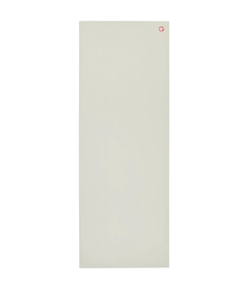 MANDUKA | PRO Mat 71" Solid - Sand