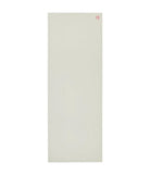 MANDUKA | PRO Mat 71" Solid - Sand