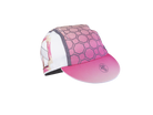 A DESIGN BY TAKACHYA | Cycling Cap - Voideck Animals Kucinta