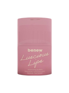 BENEW | Luscious Lips