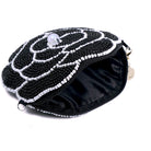 COCOONESE | Beaded Coin Purse