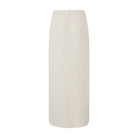 LAYERPLAN | Veyla Maxi Linen Skirt