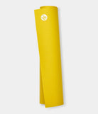 MANDUKA | PROlite Yoga Mat Solid 71'' - Bamboo
