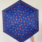 THE ART FACULTY | Auto Umbrella