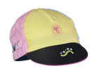 A DESIGN BY TAKACHYA | Cycling Cap - Like a Dragon After Work!