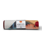 MANDUKA | Yogitoes Mat Towel 2.0 71" - Canopee