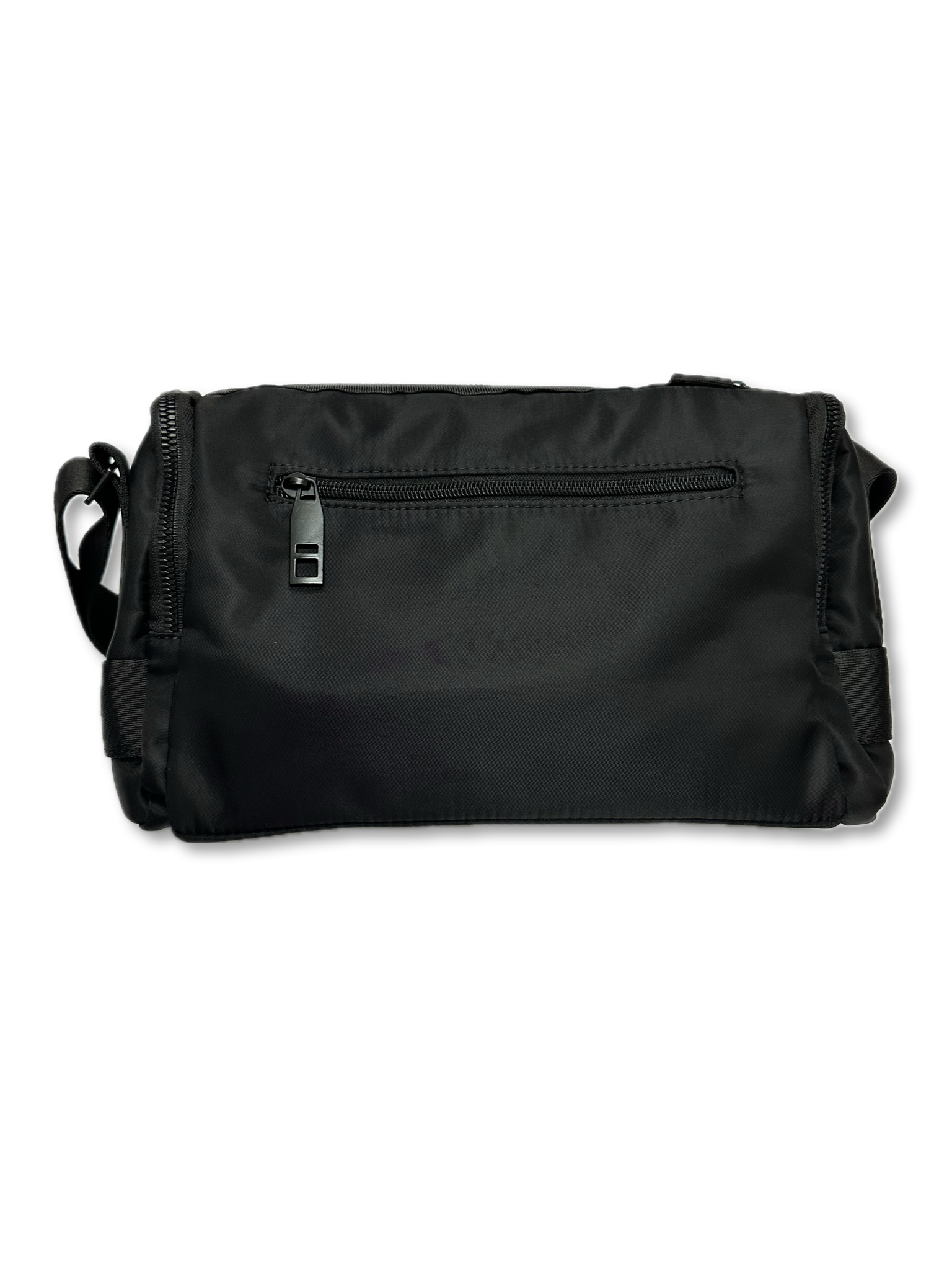 SPARROW GREEN | Tyler Sling Bag