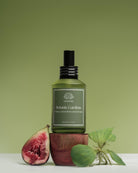 SUKHATARA | Botanic Gardens Probiotics-Infused Room and Linen Spray