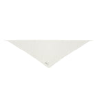 LAYERPLAN | Crew-Neck Wool Top With Scarf
