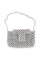 ISSHU | T Bag 002