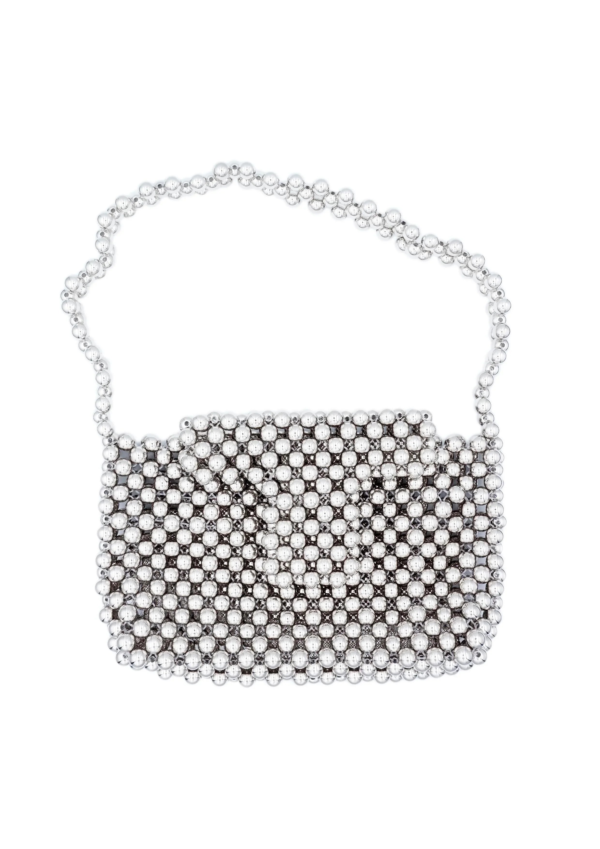 ISSHU | T Bag 002