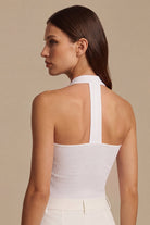 EMVY | The New Rita Padded Top